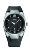  Hugo Boss HB1512450